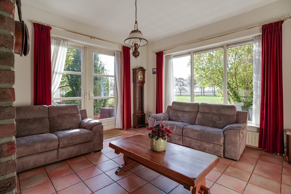 Medium property photo - Koestraat 31, 6988 AA Lathum